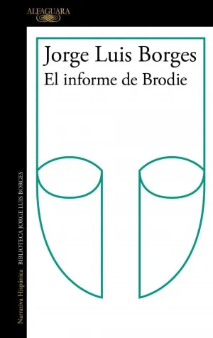 INFORME BRODIE, EL