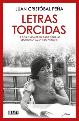 LETRAS TORCIDAS