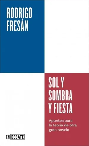 SOL Y SOMBRA Y FIESTA
