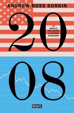 2008