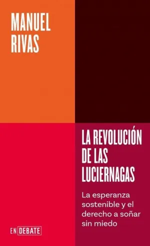 REVOLUCION DE LAS LUCIERNAGAS, LA
