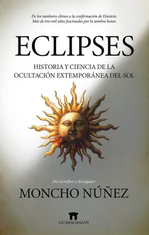 ECLIPSES