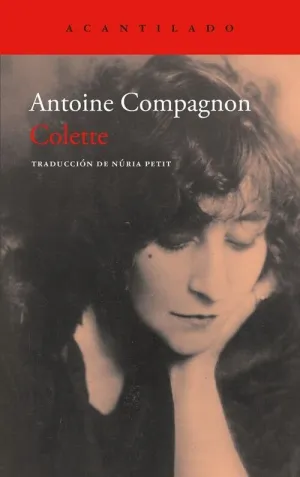 COLETTE