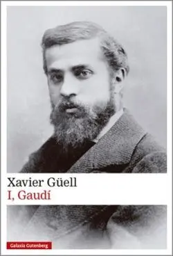I, GAUDI