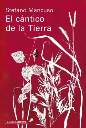CANTICO DE LA TIERRA, EL