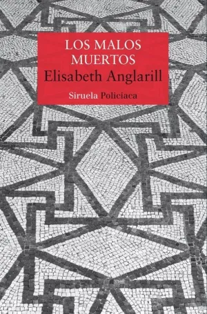LOS MALOS MUERTOS