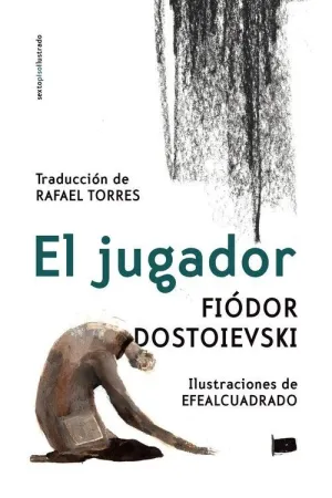 JUGADOR, EL