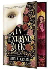 EXTRAÑO DUETO, UN