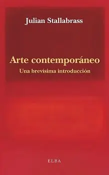ARTE CONTEMPORANEO