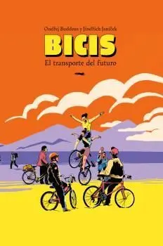 BICIS BICIS