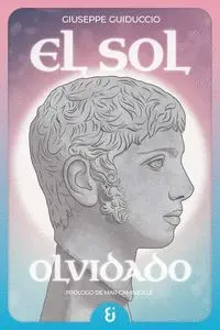 EL SOL OLVIDADO