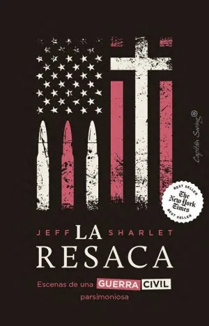 RESACA, LA