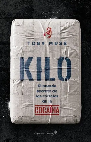 KILO