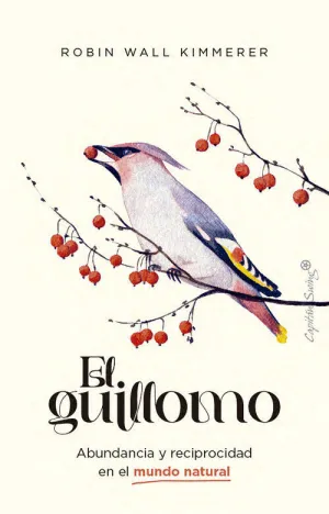 GUILLOMO, EL