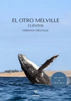 EL OTRO MELVILLE