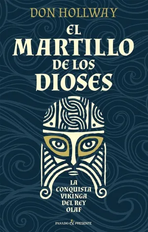 MARTILLO DE LOS DIOSES, EL