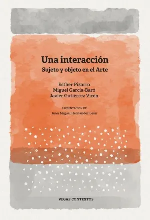 UNA INTERACCION