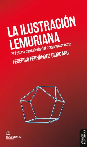 LA ILUSTRACIÓN LEMURIANA
