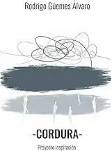 CORDURA. PROYECTO INSPIRACION