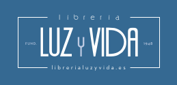 LIBRERÍA LUZ Y VIDA