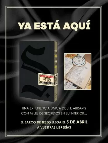VUELVE VUELVE